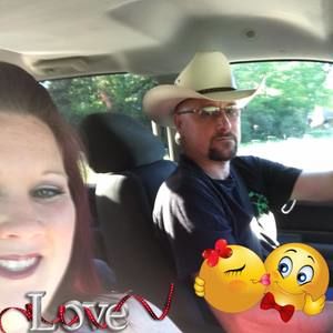 Meet your Posher, Burney